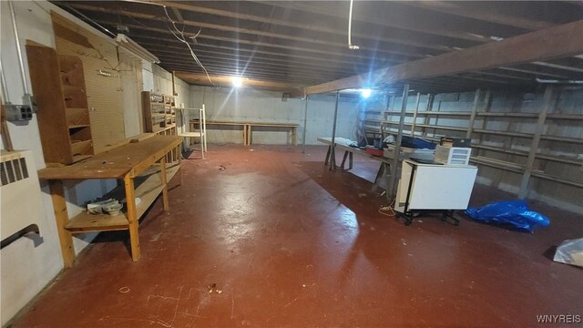 3701 S Main Street Rd, Batavia, NY 14020 - photo 20
