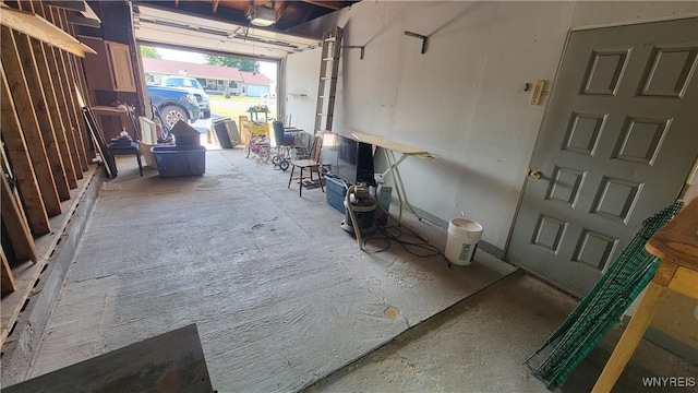 3701 S Main Street Rd, Batavia, NY 14020 - photo 24