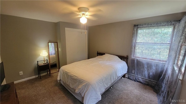 3701 S Main Street Rd, Batavia, NY 14020 - photo 13