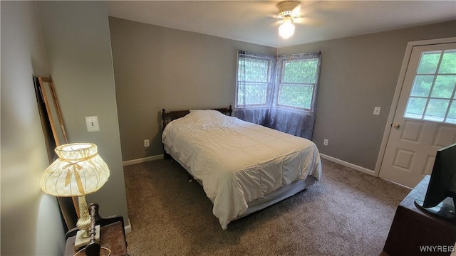 3701 S Main Street Rd, Batavia, NY 14020 - photo 12