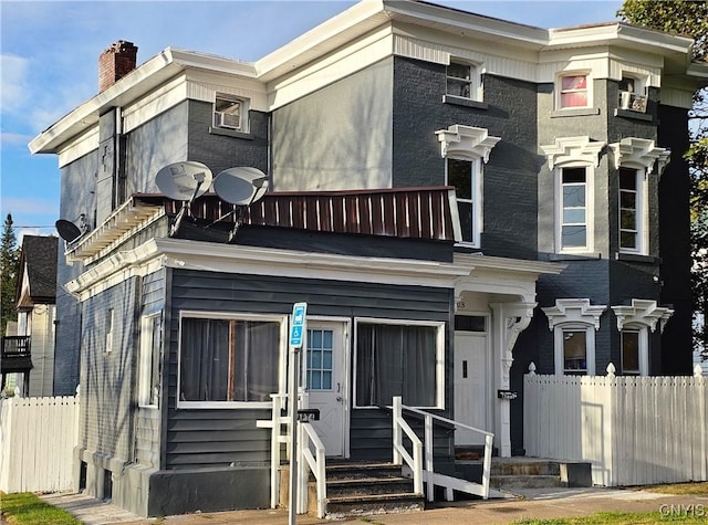 1303 Bleecker St, Utica, NY 13501 - photo 1