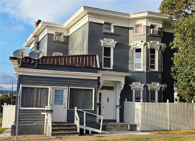 1303 Bleecker St, Utica, NY 13501 - photo 2