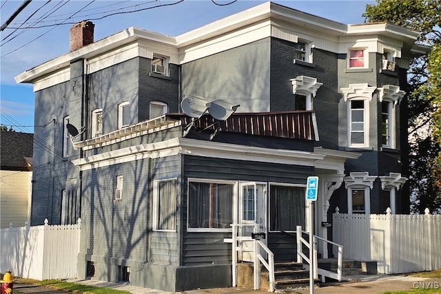 1303 Bleecker St, Utica, NY 13501 - photo 3