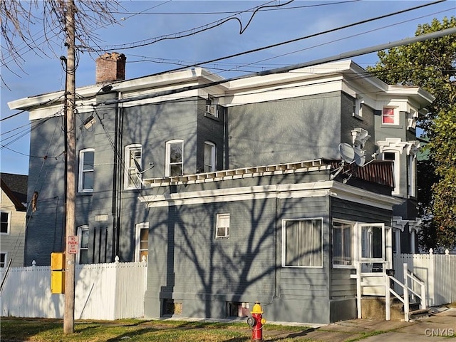 1303 Bleecker St, Utica, NY 13501 - photo 4