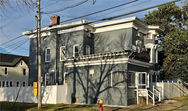 1303 Bleecker St, Utica, NY 13501 - photo 8