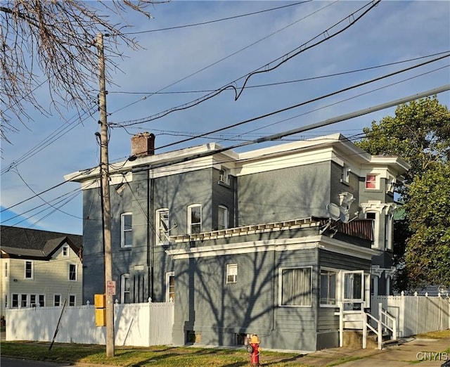 1303 Bleecker St, Utica, NY 13501 - photo 6