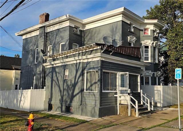 1303 Bleecker St, Utica, NY 13501 - photo 7