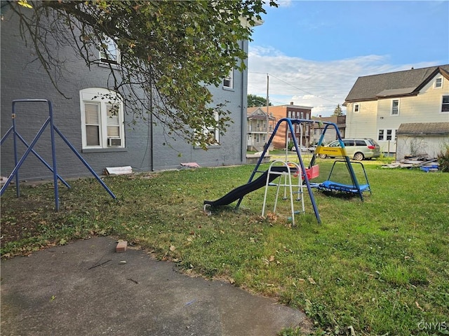 1303 Bleecker St, Utica, NY 13501 - photo 9