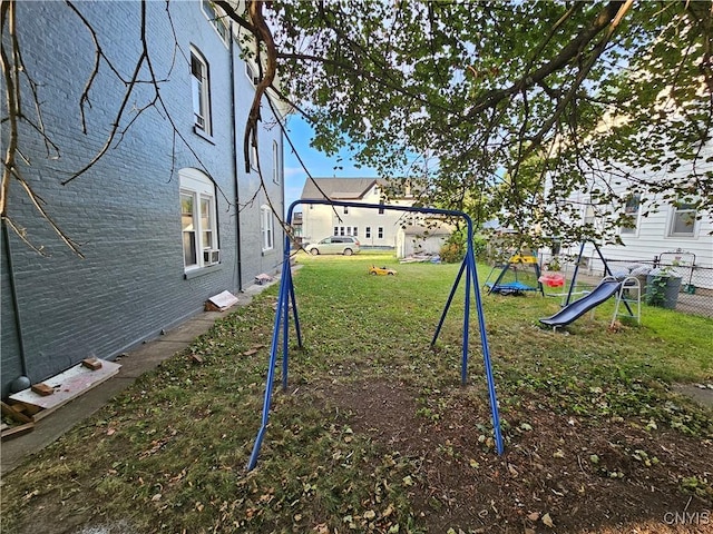 1303 Bleecker St, Utica, NY 13501 - photo 10