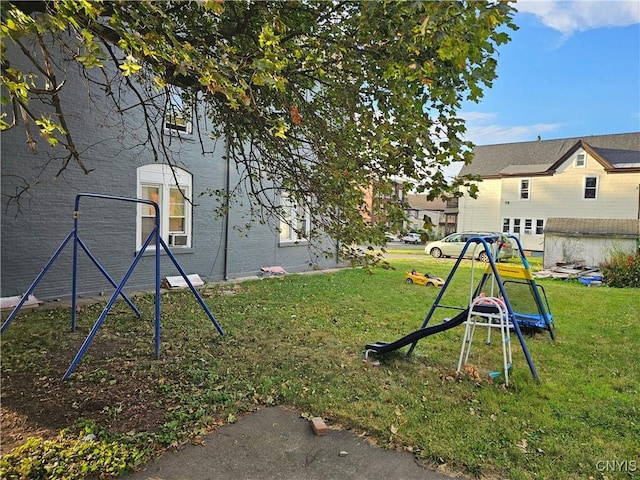 1303 Bleecker St, Utica, NY 13501 - photo 11