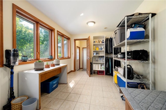 45 Willard Dr, Constantia, NY 13028 - photo 28