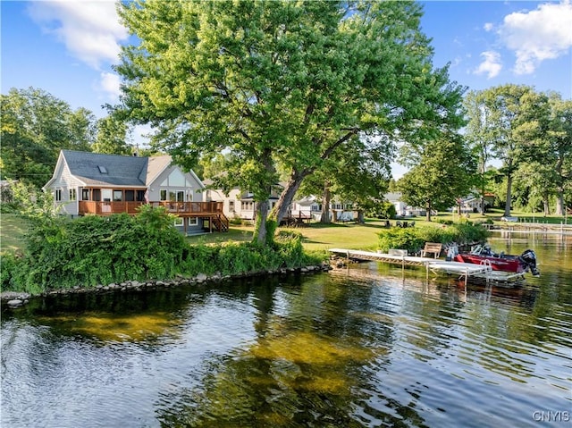 45 Willard Dr, Constantia, NY 13028 - photo 2