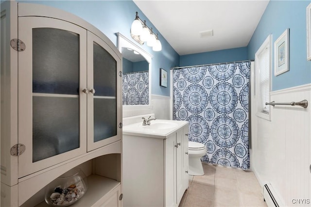 45 Willard Dr, Constantia, NY 13028 - photo 23