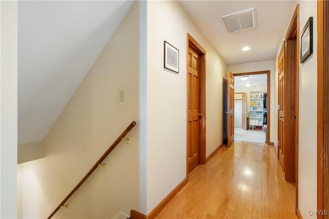 45 Willard Dr, Constantia, NY 13028 - photo 29
