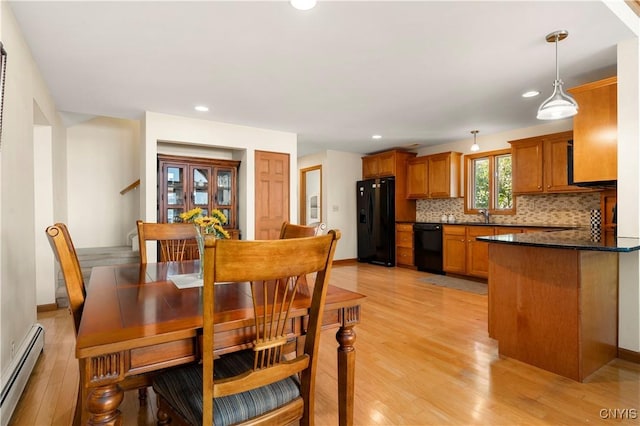 45 Willard Dr, Constantia, NY 13028 - photo 14