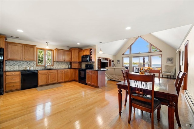 45 Willard Dr, Constantia, NY 13028 - photo 13