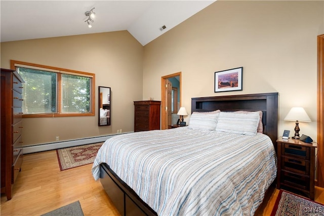 45 Willard Dr, Constantia, NY 13028 - photo 21