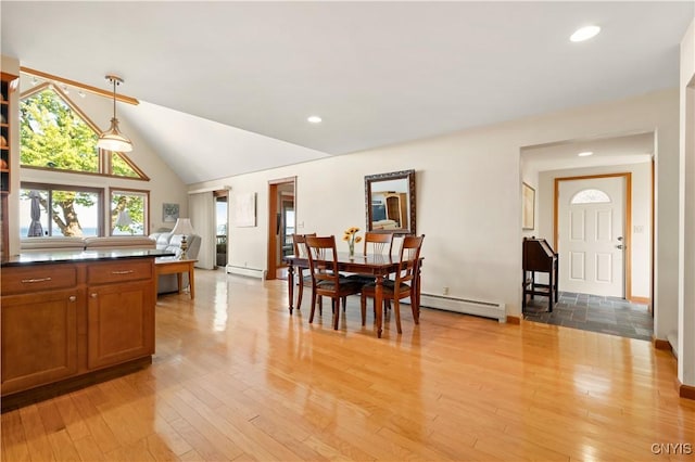 45 Willard Dr, Constantia, NY 13028 - photo 18