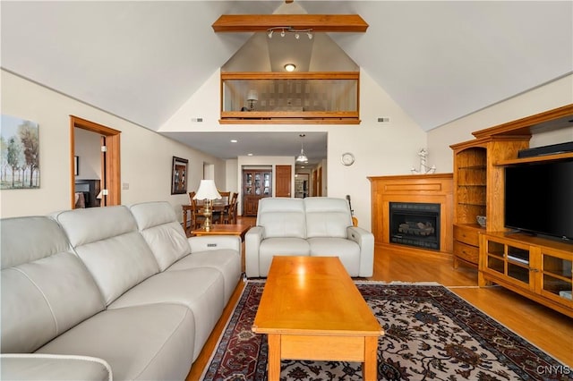 45 Willard Dr, Constantia, NY 13028 - photo 11