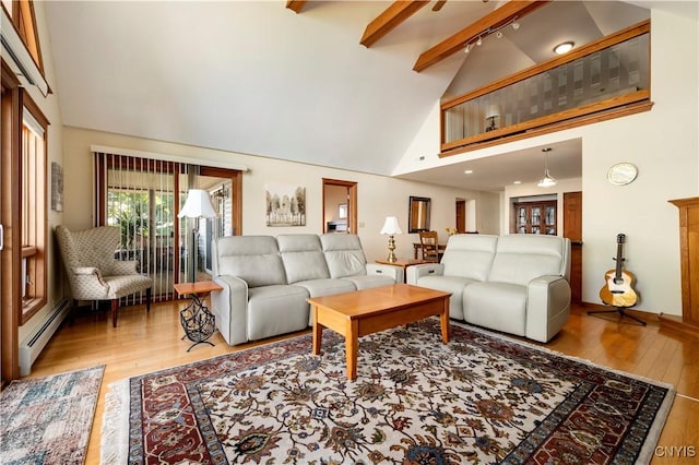 45 Willard Dr, Constantia, NY 13028 - photo 10