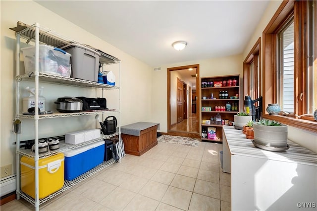 45 Willard Dr, Constantia, NY 13028 - photo 27