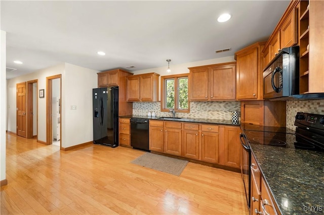 45 Willard Dr, Constantia, NY 13028 - photo 17