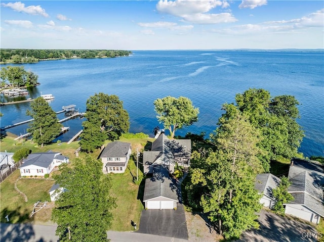 45 Willard Dr, Constantia, NY 13028 - photo 5