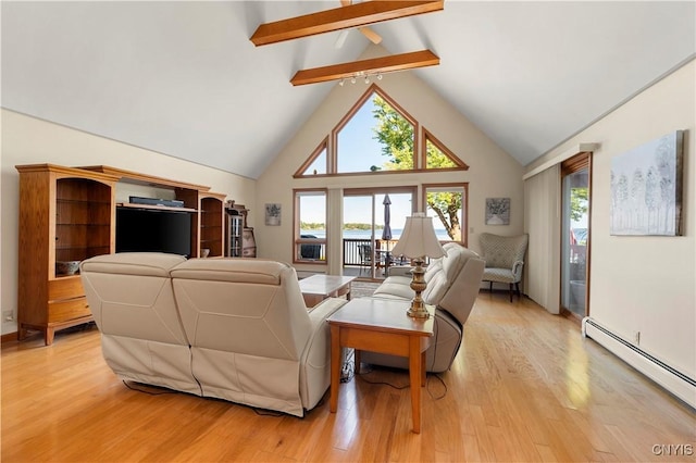 45 Willard Dr, Constantia, NY 13028 - photo 12