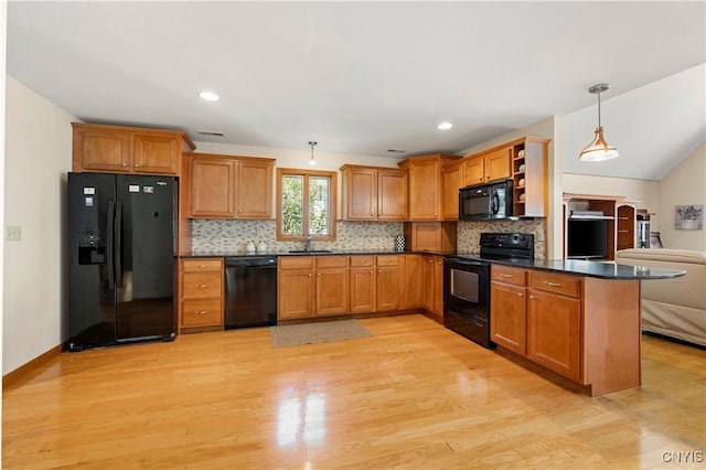 45 Willard Dr, Constantia, NY 13028 - photo 16