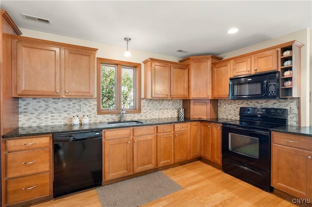 45 Willard Dr, Constantia, NY 13028 - photo 15