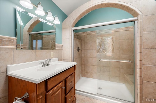 45 Willard Dr, Constantia, NY 13028 - photo 22
