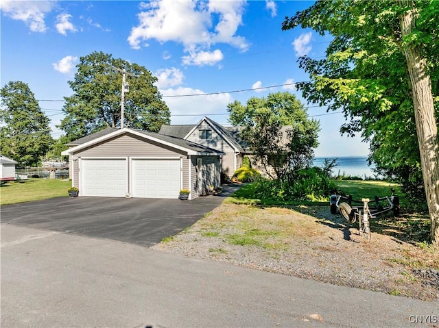 45 Willard Dr, Constantia, NY 13028 - photo 3