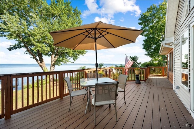 45 Willard Dr, Constantia, NY 13028 - photo 42