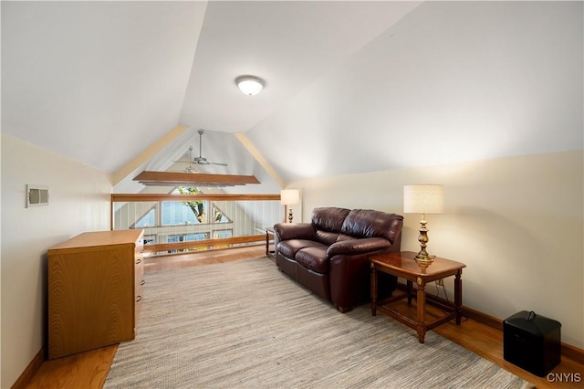 45 Willard Dr, Constantia, NY 13028 - photo 30