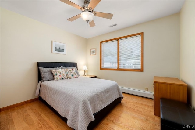45 Willard Dr, Constantia, NY 13028 - photo 25