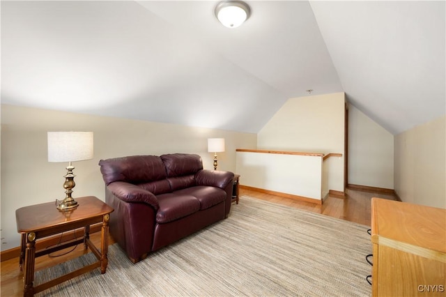 45 Willard Dr, Constantia, NY 13028 - photo 31