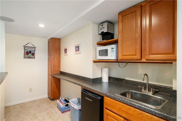 45 Willard Dr, Constantia, NY 13028 - photo 32