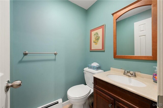 45 Willard Dr, Constantia, NY 13028 - photo 35