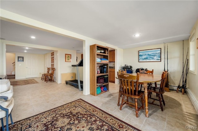 45 Willard Dr, Constantia, NY 13028 - photo 33