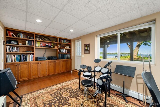 45 Willard Dr, Constantia, NY 13028 - photo 36