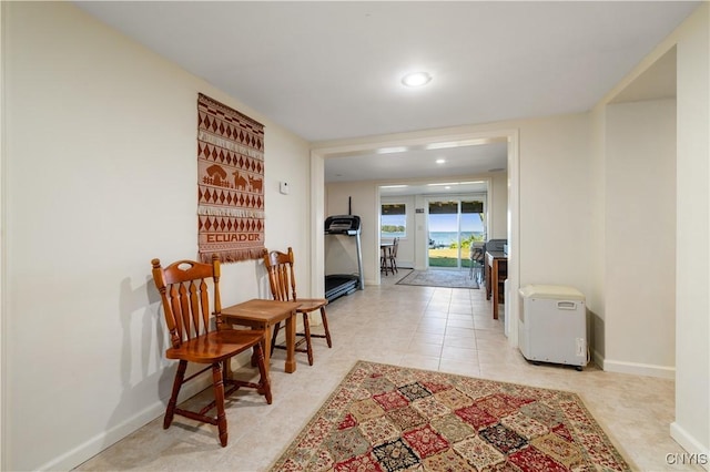 45 Willard Dr, Constantia, NY 13028 - photo 39