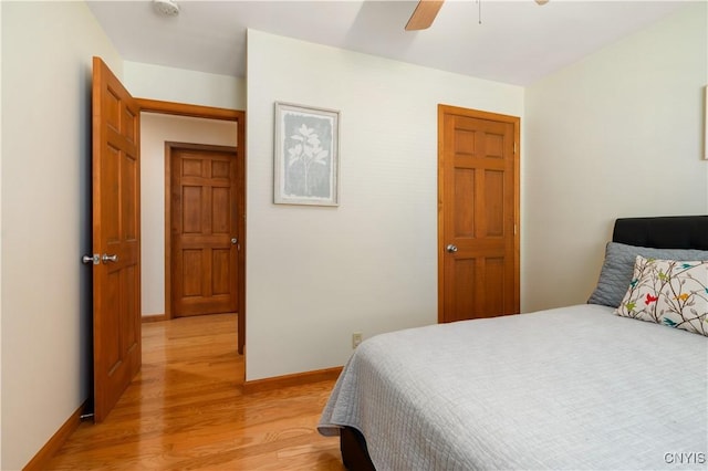 45 Willard Dr, Constantia, NY 13028 - photo 26