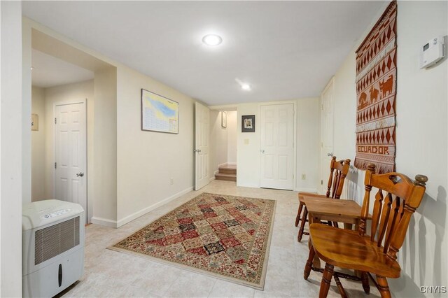 45 Willard Dr, Constantia, NY 13028 - photo 34