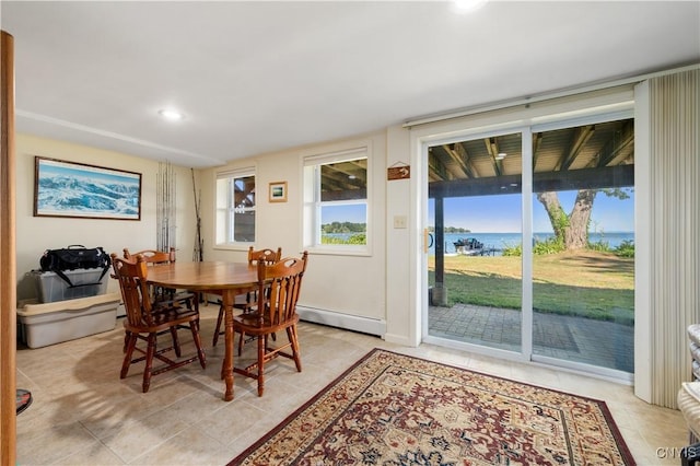 45 Willard Dr, Constantia, NY 13028 - photo 38