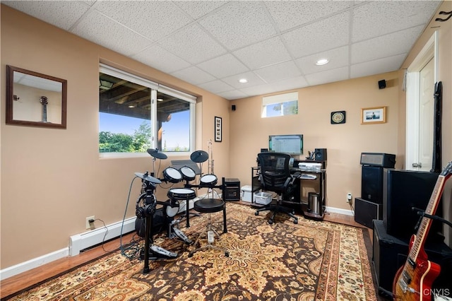 45 Willard Dr, Constantia, NY 13028 - photo 37