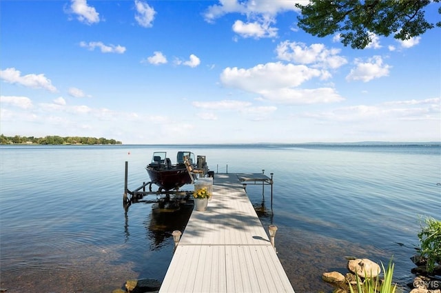45 Willard Dr, Constantia, NY 13028 - photo 44
