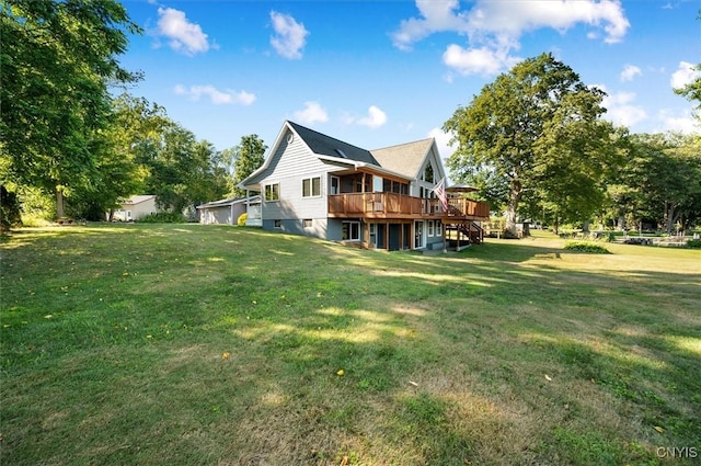 45 Willard Dr, Constantia, NY 13028 - photo 45