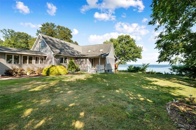 45 Willard Dr, Constantia, NY 13028 - photo 48