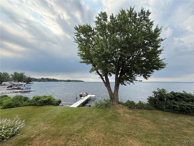 45 Willard Dr, Constantia, NY 13028 - photo 50