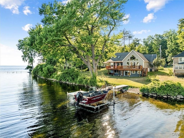 45 Willard Dr, Constantia, NY 13028 - photo 49
